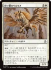 �����ۺդ���Υڥ�����/Shatterwing Pegasus[��C]��FRA��