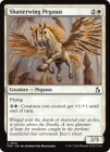 �ڱѡۺդ���Υڥ�����/Shatterwing Pegasus[��C]��FRA��
