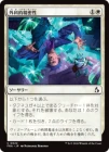 �����۳���Ū��̩��/Surgical Precision[��C]��FRA��