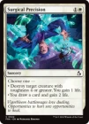 �ڱѡ۳���Ū��̩��/Surgical Precision[��C]��FRA��
