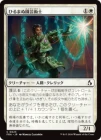 �����ۤҤ�ޤ̱�ݽѻ�/Unflinching Hortimancer[��C]��FRA��