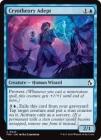 �ڱѡ����������ã��/Cryotheory Adept[��C]��FRA��
