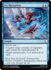 �ڱѡ�ɹ�δ���/Icy Reception[��C]��FRA��