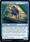 �ڱѡ������ɤ��δ�/Mindseeker Oculus[��C]��FRA��