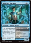 �ڱѡ۳ش����踫��/Semester Foreseer[��C]��FRA��