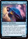 �ڱѡ�ĵ�󤹤븸/Surveillance Phantasm[��C]��FRA��