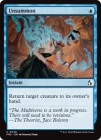 �ڱѡ�����/Unsummon[��C]��FRA��