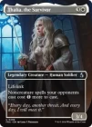 �ڱѡ���¸�ԡ����ꥢ/Thalia, the Survivor[��U]��FRA��[�ܡ������쥹]