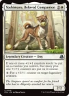 �ڱѡ�����������ͧ������/Yoshimaru, Beloved Companion[��U]��FRA��