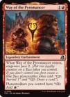 �ڱѡ۹�ϡ�ѻդȤ��Ƥ����/Way of the Pyromancer[��U]��FRA��