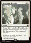 �ڱѡ۲�᤯�佼ʼ/Germinate Recruits[��R]��FRA��