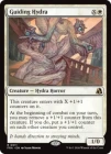 �ڱѡ�Ƴ���Υϥ��ɥ�/Guiding Hydra[��R]��FRA��