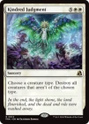 �ڱѡ�Ʊ²�ο�Ƚ/Kindred Judgment[��R]��FRA��
