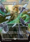 �ڱѡ�Ʊ²�ο�Ƚ/Kindred Judgment[��R]��FRA��[�ܡ������쥹]