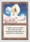 ���ò��ʡ�����VG���ڱѡ��ߤ�����/Winter Orb[̵��R]��3ED��