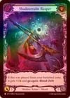 ��Rainbow Foil��[��]�Ƥ��Ϥδ������/[Shadow]Shadowrealm Reaper[P]�ԥץ����ǡ�