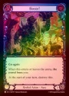 ��Cold Foil�աԱѡ�[����] �����/[Reviled]Booze! [P]�ԥץ����ǡ�