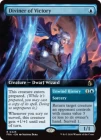 �ڱѡ۾������¸���/Diviner of Victory[��R]��FRA��[��ĥ������]