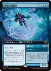 �������ѿ������׼�/Variable Chaser[��R]��FRA��[��ĥ������]