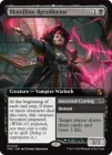 �ڱѡ۷����۵���/Bloodline Recollector[��MR]��FRA��[��ĥ������]