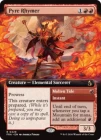�ڱѡ۾ƿԤλ���/Pyre Rhymer[��R]��FRA��[��ĥ������]