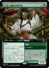 �����ۿͶ�����ʪ�ι̺��/Carnivorous Cultivator[��R]��FRA��[��ĥ������]