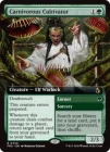 �ڱѡۿͶ�����ʪ�ι̺��/Carnivorous Cultivator[��R]��FRA��[��ĥ������]