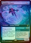 ��FOIL�ۡڱѡ��ѿ������׼�/Variable Chaser[��R]��FRA��[��ĥ������]