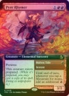 ��FOIL�ۡڱѡ۾ƿԤλ���/Pyre Rhymer[��R]��FRA��[��ĥ������]