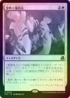 ��FOIL�ۡ����۲�᤯�佼ʼ/Germinate Recruits[��R]��FRA��