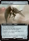 �ڱѡۥ��������ƥ������ŷ��/Darksteel Angel[̵��R]��FRC��[��ĥ������]