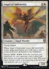 �ڱѡۼ��Ȥ�ŷ��/Angel of Indemnity[��R]��SLD���ۺѤߡۢ�PW����ܥ���