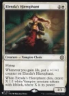�ڱѡۥ��������뵷�ʺ�/Elenda's Hierophant[��R]��SLD���ۺѤߡۢ�PW����ܥ���