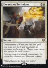�ڱѡ�ȯ���ε�/Excavation Technique[��R]��SLD���ۺѤߡۢ�PW����ܥ���