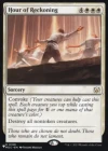 �ڱѡ��󤤤λ�/Hour of Reckoning[��R]��SLD���ۺѤߡۢ�PW����ܥ���