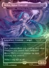 ��FOIL�ۡڱѡ�Miku, Voice Over All��˭�����������饤/Shalai, Voice of Plenty��[��P]��SLD��