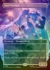 ��FOIL�ۡڱѡۺ��δ�����/Soul Warden[No.2435][��P]��SLD��