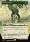 �ڱѡ۰�Ҥ���κ�/Shared Roots[��P]��SLD��[���ܲ�]