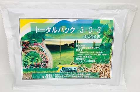 �ھ����ɻ��֥ȡ�����ѥå��׿���ʴ�� 227g