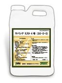 ���������֥ߥ���4��(30-0-0)��1L x 1��