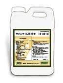 ���������֥ߥ���9��(8-32-5)��1L x 1��