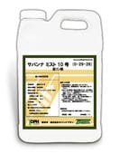 ���������֥ߥ���10���0-29-26)��1L x 1��