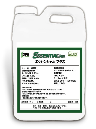 �֥��å��󥷥�� �ץ饹��1L x 1��
