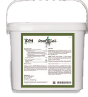 �֥롼�ȥ��������(100m2ʬ��10g x 1��