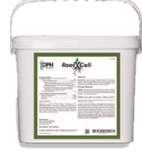 �֥롼�ȥ��������(100m2ʬ��10g x 1��