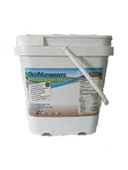 �֥ȡ�����ѥå���2270g�� x 1 ��