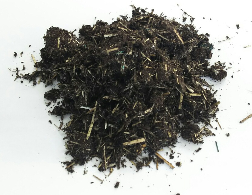 �֥ѡ��ޡ��ޥȥ�å�����18kg x 1��