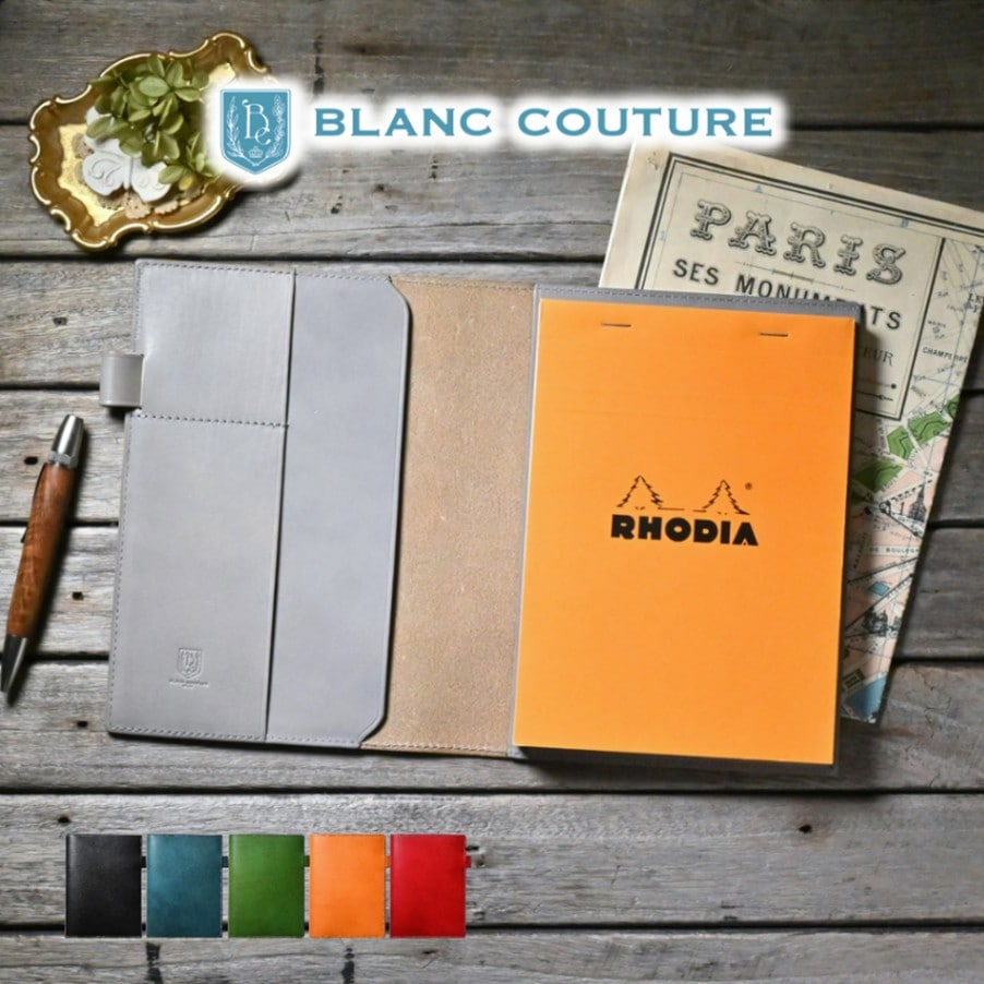 RENA•RENA NOTE ドコモの非売品ノベリティーノート RENA•RENA NOTE ドコモの非売品ノベリティーノート