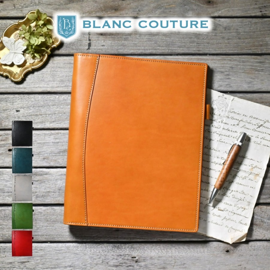 （専用出品）B5 2穴リングファイルまとめ売り63ファイル 000000000088_dy6cJNv.jpg