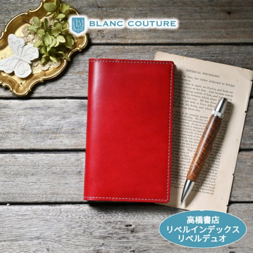 Dale Terbush デイル ブルームーン 外箱/カバー/サイン/COA付 Dale Terbush デイル ブルームーン 外箱/カバー/サイン/COA付